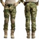 Костюм Боевая рубашка и брюки Gen 2 Combat Suit МОХ [A.C.M.]